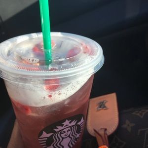 Meet your Posher, Daisha